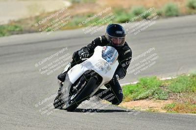 media/May-31-2025-Classic Track Day (Sat) [[da23ab3028]]/Group B/Session 3 (Turns 10 and 11)/